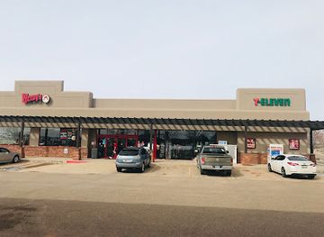 utah/kanab/shop/7-eleven