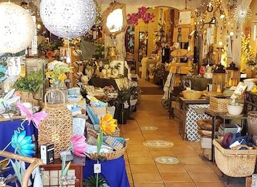 california/coronado/shop/earth-wind-sea-of-coronado