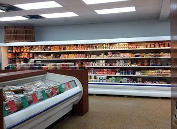 british-virgin-islands/necker-island/shop/onemart-superstore