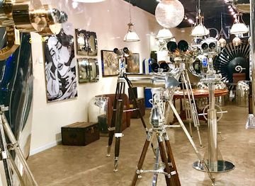 florida/fort-lauderdale/shop/daniels-antiques