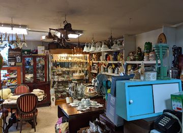 puerto-rico/san-juan/shop/cosas-de-ayer-y-hoy