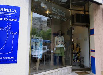 croatia/zagreb/maksimir-park/shop/ma-moda