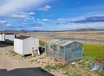 canada/nunavik/shop/magasin-de-la-cooperative-cooperative-store