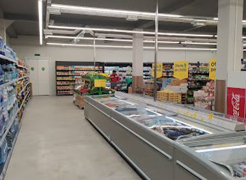 moldova/balti-county/shop/local