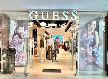 malta/st-julian-s/shop/mercury-shopping-district