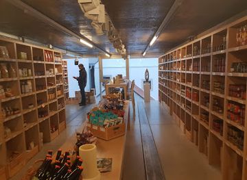 austria/burgenland/shop/weinwerk-burgenland