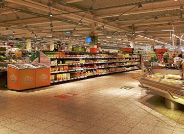 germany/rhineland/shop/globus-zell