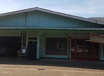 suriname/coronie-district/shop/landbouw-shop-banwarie