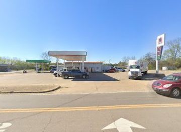 mississippi/tombigbee-national-forest/shop/happy-mart