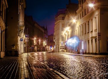 latvia/riga-bay/shop/plaza-outlet