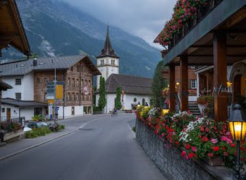switzerland/jungfrau-region/shop/grindelwald-talstation-first