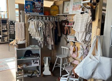 wyoming/gillette/shop/tenille