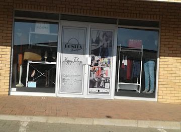 lesotho/berea/shop/bonita-boutique
