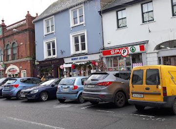 ireland/kinsale/shop/murphy-grocer