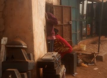 togo/keran-national-park/shop/yoon-star