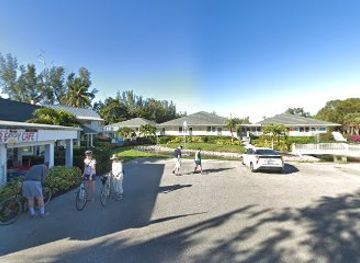 florida/sanibel-island/shop/amy-s-something-special-llc