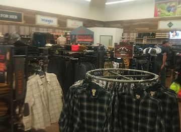 alabama/frank-jackson-state-park/shop/tractor-supply-co