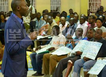 uganda/toro/shop/mbondwe-market