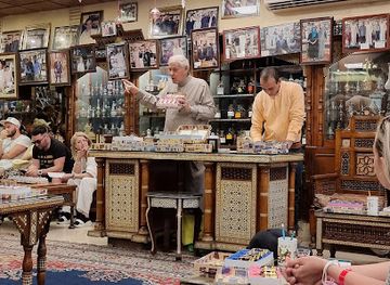 egypt/giza-plateau/shop/fouad-al-fayed