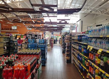 costa-rica/la-fortuna/shop/super-rosvil-la-fortuna