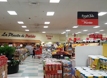 puerto-rico/bayamon-region/shop/drive-in-plaza