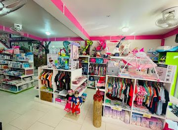 honduras/santa-barbara-region/shop/tienda-sully-s