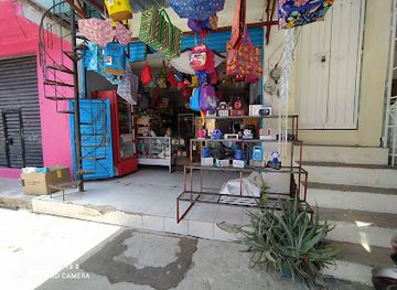 mexico/costa-chica/shop/ciber-mia-y-mas