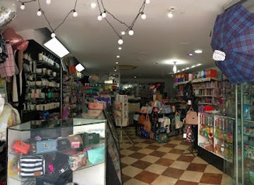 argentina/mar-del-plata/shop/andromeda