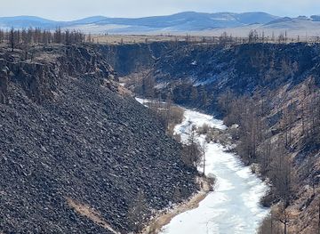 mongolia/tuul-river-valley/shop/tuul-river