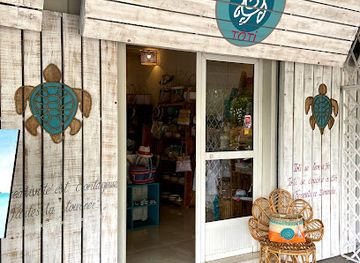 mauritius/rodrigues/shop/toti