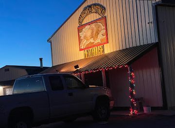 south-dakota/pine-ridge/shop/charging-buffalo-meat-house