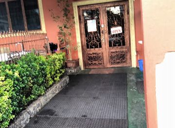 trinidad-and-tobago/tunapuna/shop/any-hour-mini-mart