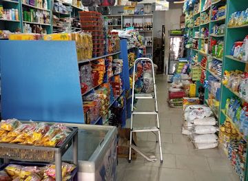 nigeria/asaba/shop/surprise-supermarket