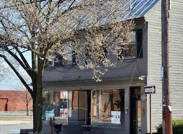 maryland/frederick/shop/sweet-clover