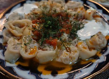 uzbekistan/shakhrisabz/shop/lux