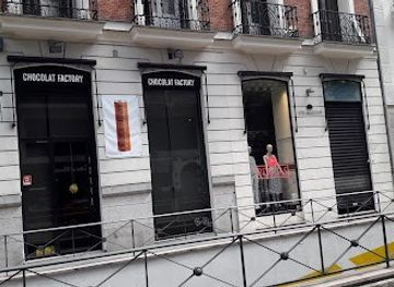spain/madrid/shop/chocolat-factory-hermosilla
