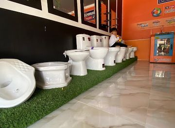 cambodia/pailin/shop/beger-colour-design-center-pailin