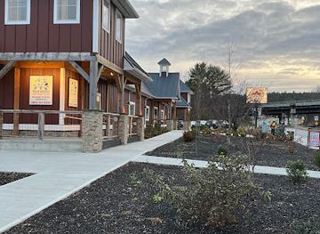 vermont/brattleboro/shop/vermont-marketplace