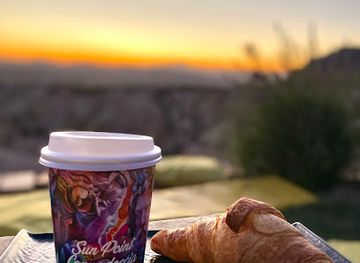 turkiye/cappadocia/shop/sunpoint-cappadocia