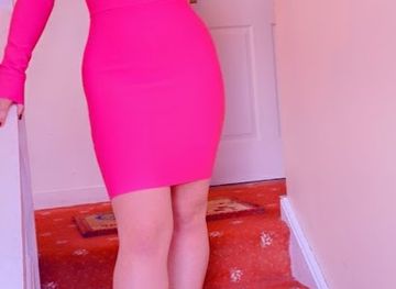 malawi/lilongwe/area-12/shop/lolos-kloset