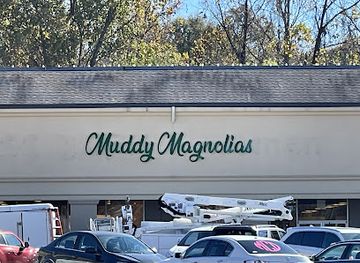mississippi/vicksburg/shop/muddy-magnolias