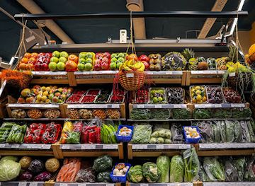 armenia/ararat/shop/parma