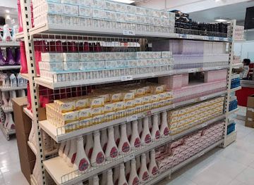 philippines/legazpi/embarcadero-de-legazpi/shop/personal-collection-direct-selling-inc