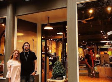 canada/avalon-peninsula/shop/relic-supply