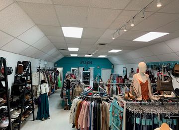 nebraska/kearney/shop/posh-shoppe