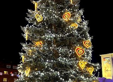 estonia/parnu/shop/armoobel