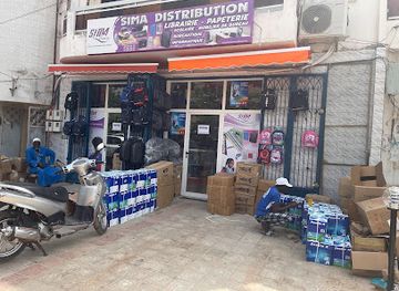senegal/diourbel/shop/sima-distribution