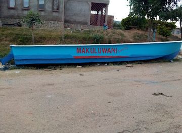 zimbabwe/kariba/shop/kariba-taste-fish-supplier