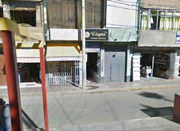 peru/puno-region/shop/tienda-usagii