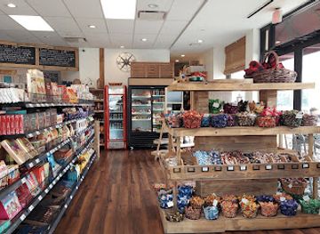 alabama/gulf-shores/shop/gourmet-world-market